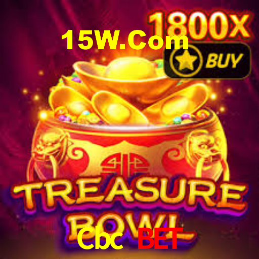 Cbc Bet
