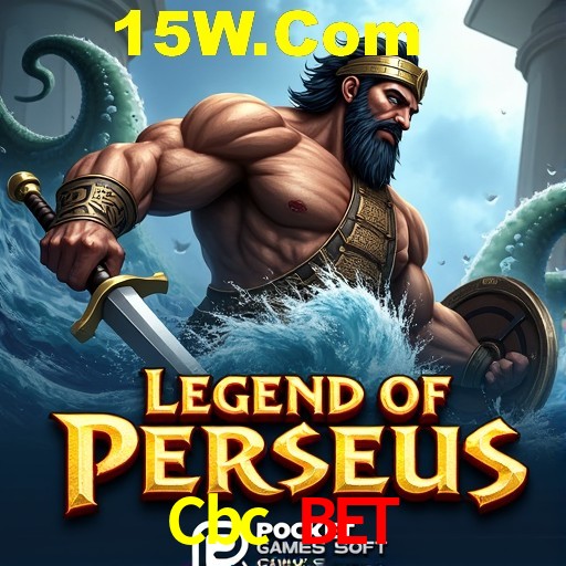 Descubra o Mundo do Cassino Online com Cbc Bet