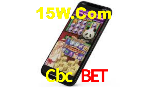 Cbc Bet Casino