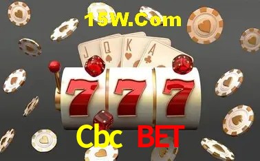 A Experiência Imersiva dos Cassinos Ao Vivo no Cbc Bet