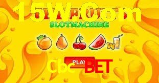 Cbc Bet