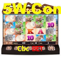 Cbcbet.Com