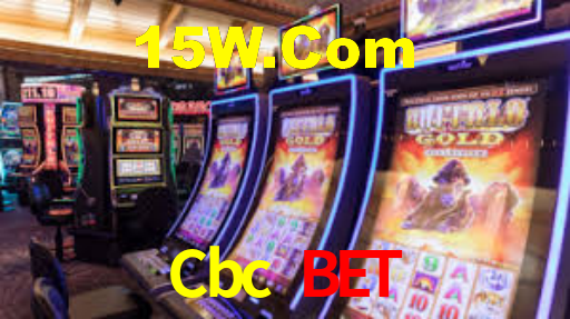 Cbcbet.Com