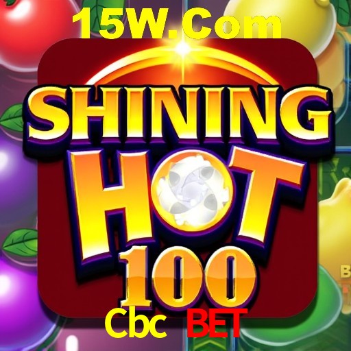 Jogo Aviator Cbc Bet