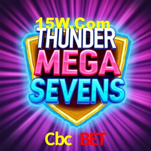 Desvendando o Mundo dos Jogos Virtuais na Cbc Bet