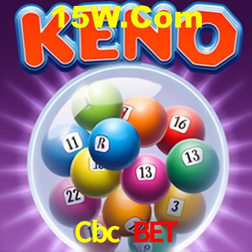 Jogo Spaceman Cbc Bet