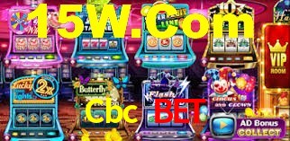 Instant EasyPaisa Cbc Bet