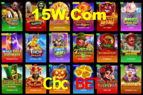 Desvendando o Mundo dos Jogos Virtuais na Cbc Bet
