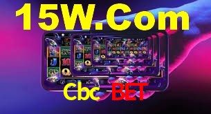 VIP Casino Cbc Bet