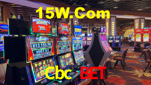 Cbc Bet,Cbcbet.Com