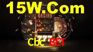 Cbc Bet,Cbcbet.Com