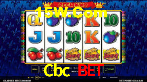 Cbc Bet