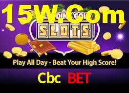 Cbc Bet