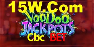 Cbc Bet App Interface