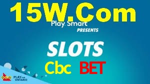 Cbc Bet