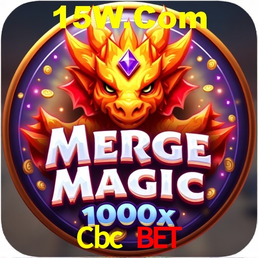 PIX Instantâneo Cbc Bet