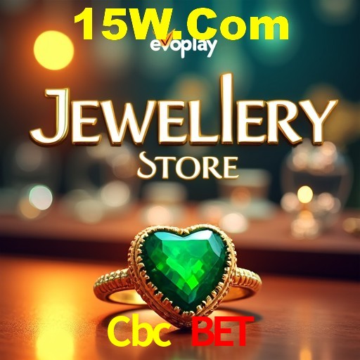 Promoção Relâmpago Cbc Bet