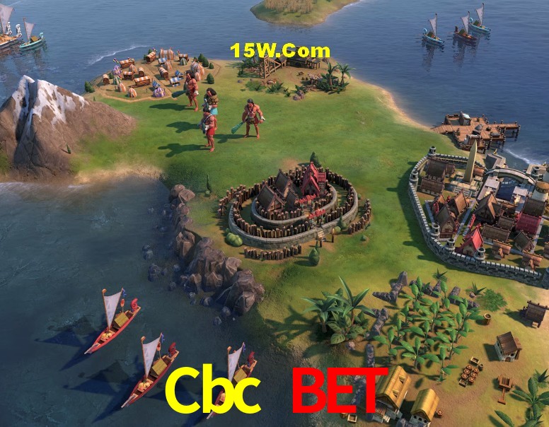 Apostas Esportivas na Cbc Bet: Um Guia Completo