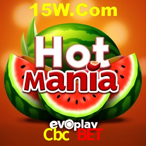 Interface Premium Cbc Bet