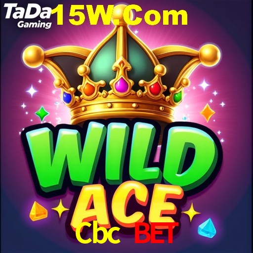 Descubra a Magia dos Jogos de Arcade no Cbc Bet