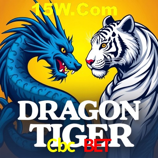 Player Reviews Cbc Bet