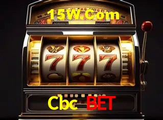 Descubra a Essência do Cbc Bet: Nossa História e Compromissos