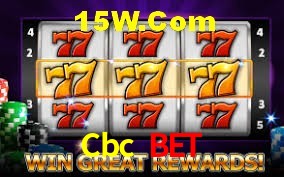 Crash Games Strategies Cbc Bet