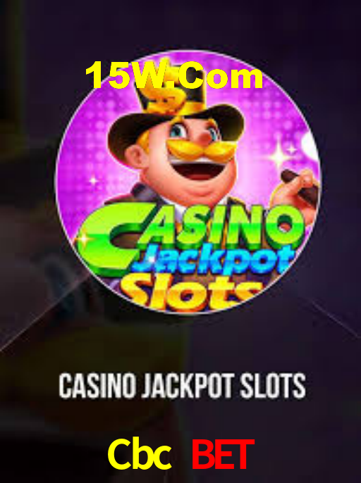 Cbc Bet,Cbcbet.Com
