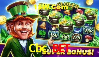 Descubra o Programa VIP da Cbc Bet: Vantagens Exclusivas para Jogadores