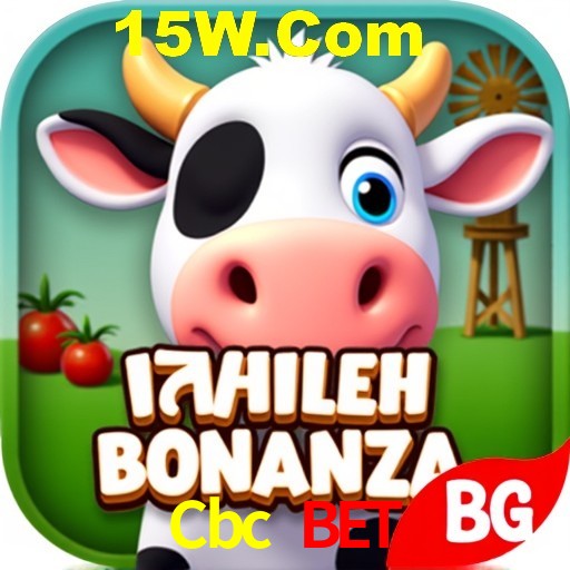 Game Providers Cbc Bet