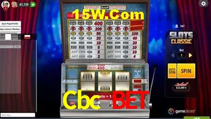 Apostas Esportivas na Cbc Bet: Um Guia Completo
