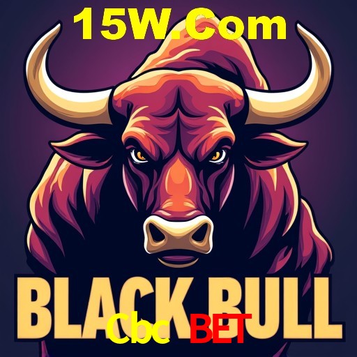 Login Seguro Cbc Bet