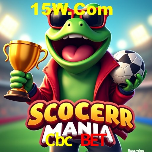 Exclusive Offers Cbc Bet