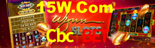 Cbc Bet