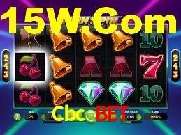 Cbcbet.Com