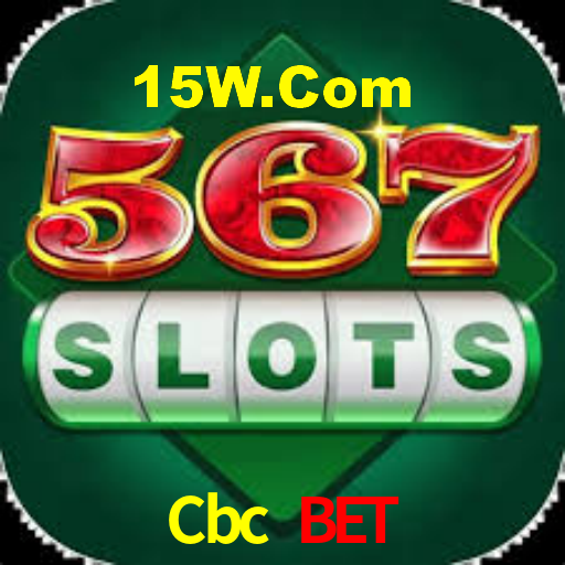 Cbc Bet Casino
