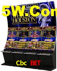 Cbc Bet Casino