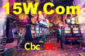 Cbc Bet: Seu Cassino Premiado com Pagamentos Rápidos