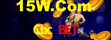 Cbc Bet