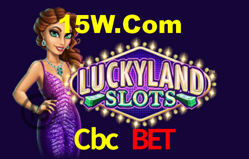 Cbc Bet
