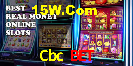 Cbc Bet,Cbcbet.Com
