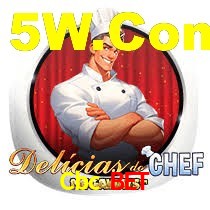 Cbc Bet,Cbcbet.Com