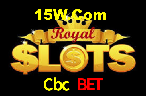 Cbc Bet: Seu Especialista em Apostas Esportivas Brasileiras