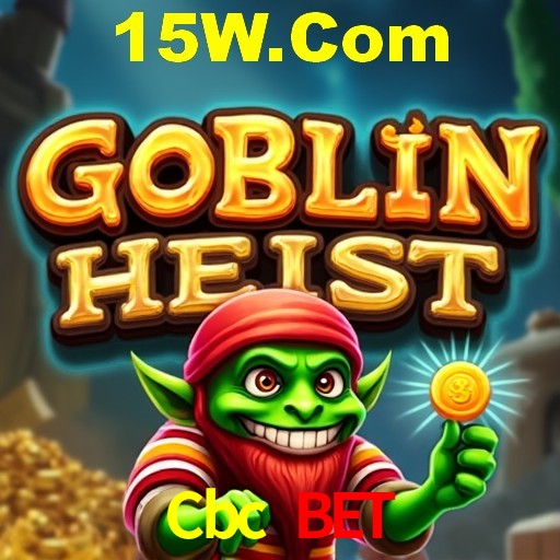 Jogos de Slot Cbc Bet