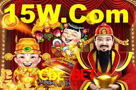 Cbc Bet Casino