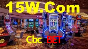 Exclusive Games Cbc Bet