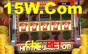 Live Casino Cbc Bet