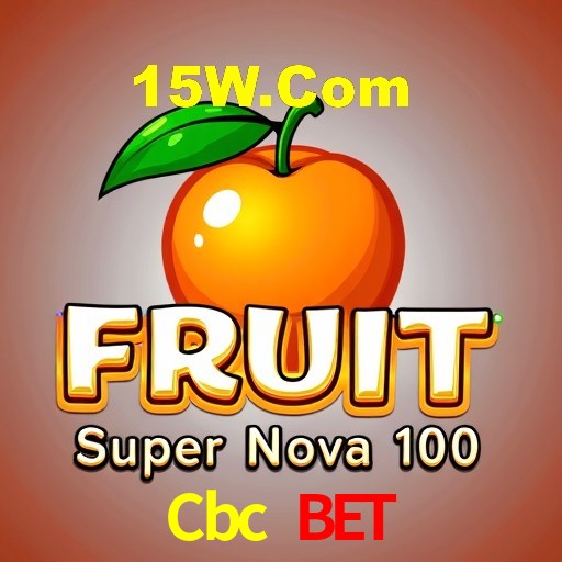 Promoções Sazonais Cbc Bet