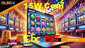 Spaceman Game Cbc Bet