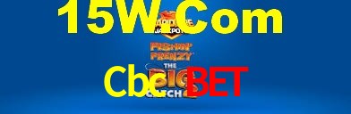 Explore as vantagens do Cbc Bet: serviço profissional e confiabilidade